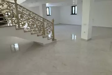 Satılır Villa Köhnə Günəşlidə