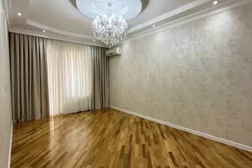 Satılır Yeni Tikili Olimpik Starda
