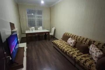 Satılır Yeni Tikili Hövsanda
