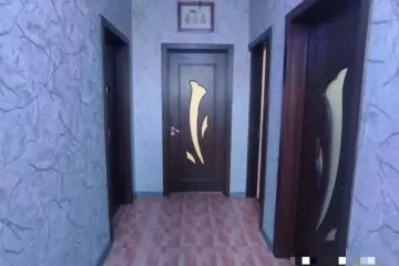 Satılır Həyət Evi Balaxanıda 