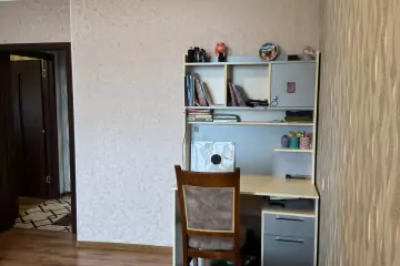 Satılır Yeni Tikili Masazırda