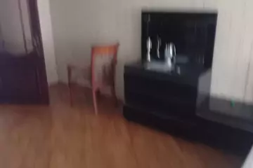 Aylıq Kirayə Yeni Tikili Ağ şəhər Kompleksində