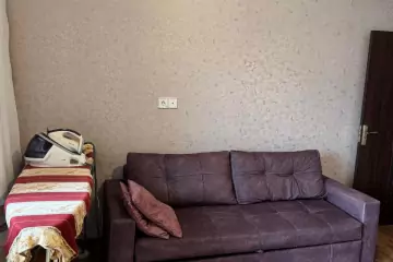 Satılır Yeni Tikili Masazırda