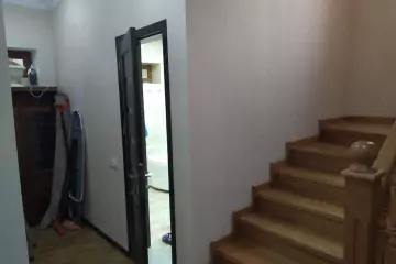 Satılır Həyət Evi Maştağada