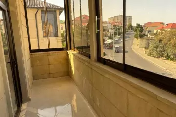 Satılır Villa Köhnə Günəşlidə