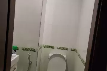Aylıq Kirayə Yeni Tikili Həzi Aslanovda