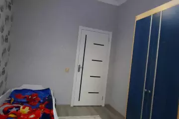 Satılır Həyət Evi Xırdalan şəhərində