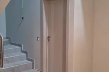 Satılır Həyət Evi Buzovnada