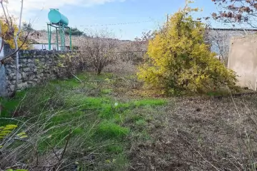 Satılır Torpaq şüvəlanda