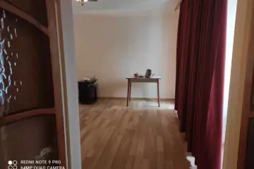 Aylıq Kirayə Köhnə Tikili Bayılda