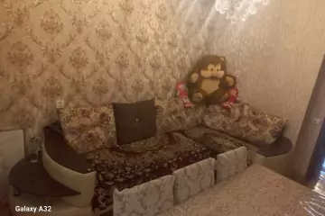Satılır Yeni Tikili Xırdalan şəhərində