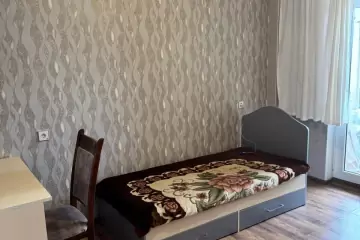 Satılır Yeni Tikili Masazırda