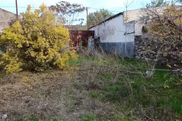 Satılır Torpaq şüvəlanda