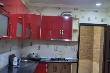Aylıq Kirayə Yeni Tikili Xırdalan şəhərində 