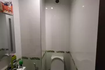 Aylıq Kirayə Yeni Tikili Həzi Aslanovda