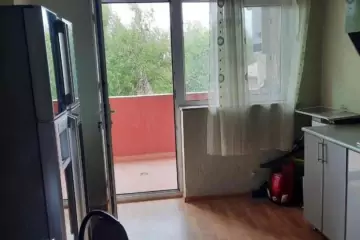 Satılır Yeni Tikili Biləcəridə