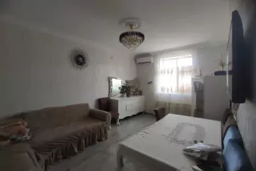 Satılır Həyət Evi Balaxanıda