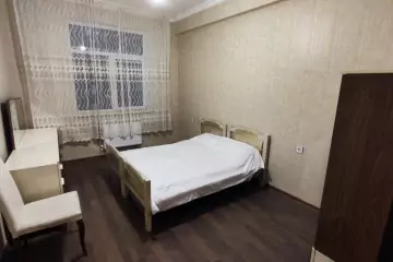 Satılır Yeni Tikili Hövsanda