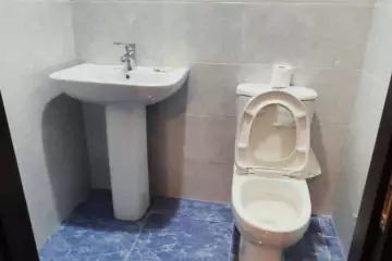 Satılır Yeni Tikili Hövsanda