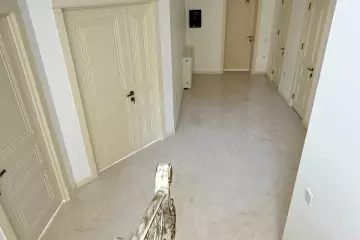 Satılır Villa Köhnə Günəşlidə