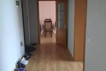 Satılır Yeni Tikili Biləcəridə