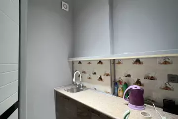 Aylıq Kirayə Ofis Gənclikdə