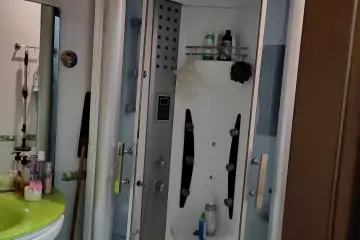 Aylıq Kirayə Yeni Tikili Həzi Aslanovda