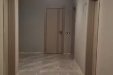 Satılır Həyət Evi Buzovnada