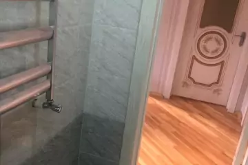Satılır Həyət Evi Bakıda