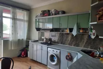 Satılır Yeni Tikili Biləcəridə