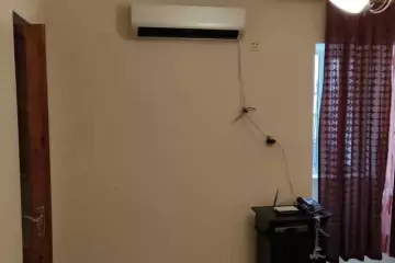 Aylıq Kirayə Köhnə Tikili Bayılda