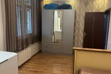 Satılır Yeni Tikili Masazırda