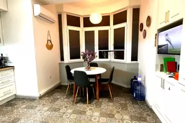 Aylıq Kirayə Yeni Tikili 28 May Metrosu ətrafında