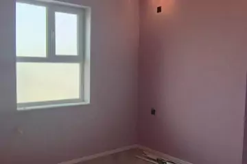 Satılır Yeni Tikili Xırdalan şəhərində