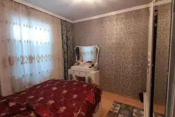 Satılır Həyət Evi Nargilə Kafesində