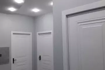 Satılır Yeni Tikili Xırdalan şəhərində