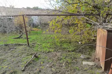 Satılır Torpaq şüvəlanda
