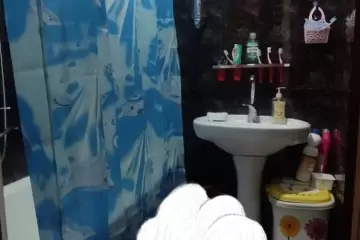 Satılır Köhnə Tikili Yasamalda