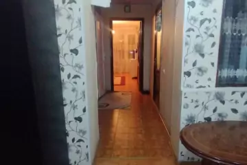 Satılır Köhnə Tikili Yasamalda