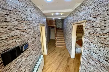 Satılır Villa Xırdalan şəhərində