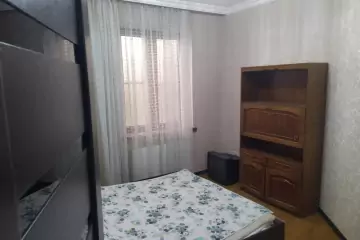 Satılır Həyət Evi Maştağada