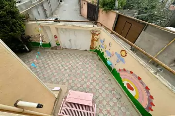 Satılır Villa Xırdalan şəhərində
