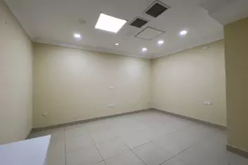 Aylıq Kirayə Obyekt Yasamalda