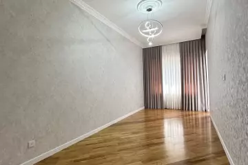 Satılır Yeni Tikili Olimpik Starda