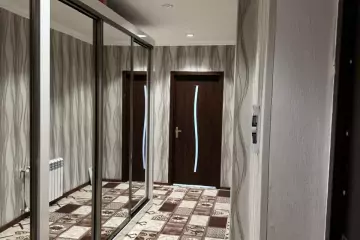 Satılır Yeni Tikili Masazırda