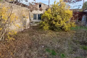 Satılır Torpaq şüvəlanda