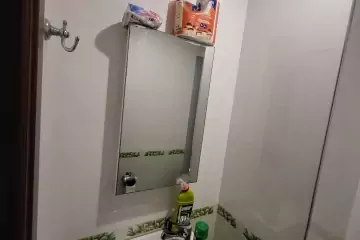 Aylıq Kirayə Yeni Tikili Həzi Aslanovda