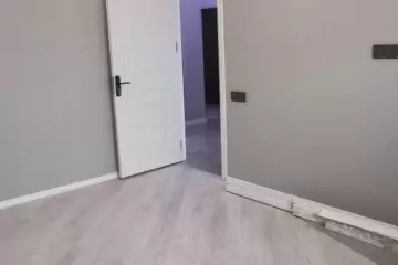 Satılır Yeni Tikili Xırdalan şəhərində