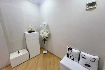 Satılır Yeni Tikili 8-ci Mikrorayonda