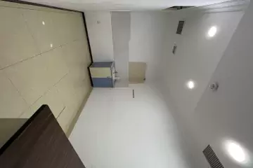 Aylıq Kirayə Obyekt Yasamalda